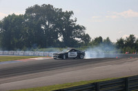 4S9A7111