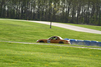 20140503-IMG_1212