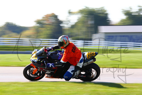 2013-10-12_Midwest Trackday_502