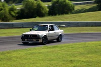 4S9A6536