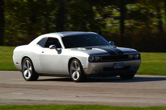 1010ths2013864