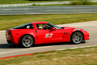 ncmmsp hpde-0701