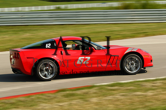 ncmmsp hpde-0701