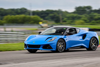 car-lotus-blue