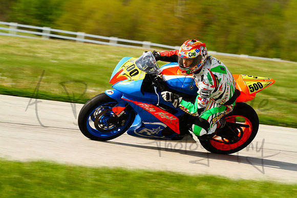 20120422-mcra putnam-65807