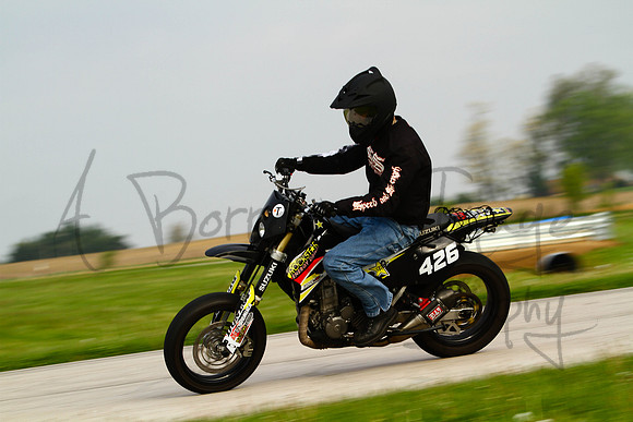 20120422-mcra putnam-65208