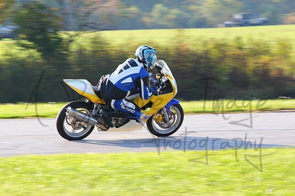 2013-10-12_Midwest Trackday_1521