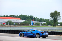 4S9A9088
