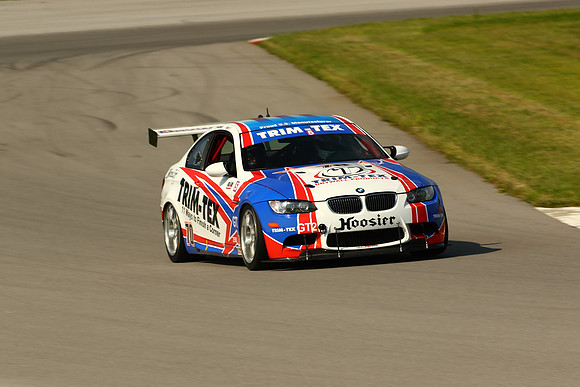 ncmmsp hpde-0830