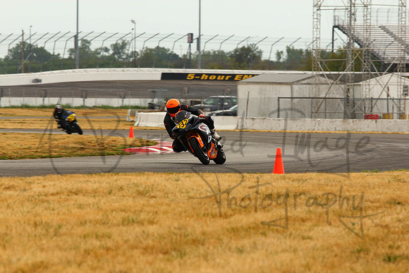 2012-08-04_MCRA_86098