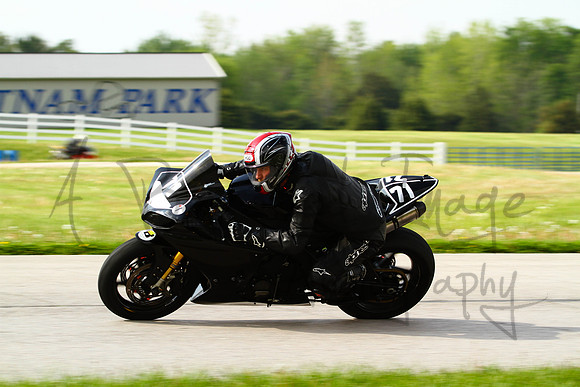 20120422-mcra putnam-65897