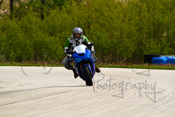 20120422-mcra putnam-66570