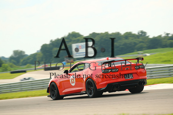 20190711-BQ5I5487
