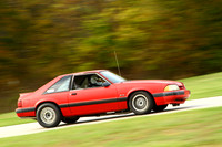 1010ths20133280