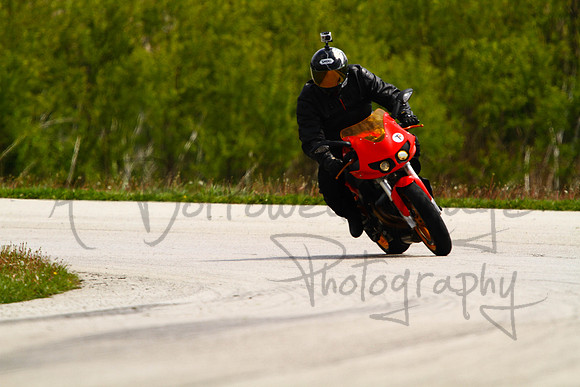 20120422-mcra putnam-66605