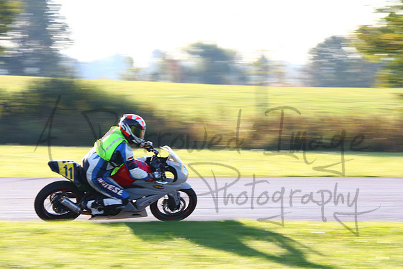 2013-10-12_Midwest Trackday_123