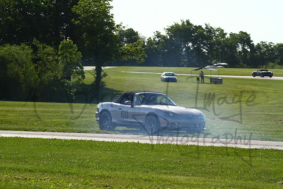 IMG_60312014KYPCA