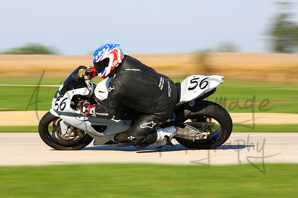 2013-10-12_Midwest Trackday_998