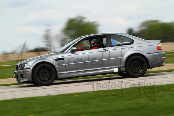 20140503-IMG_2924