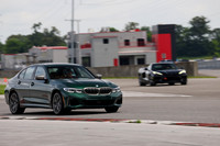 NG8A1186