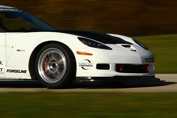 1010ths20133924