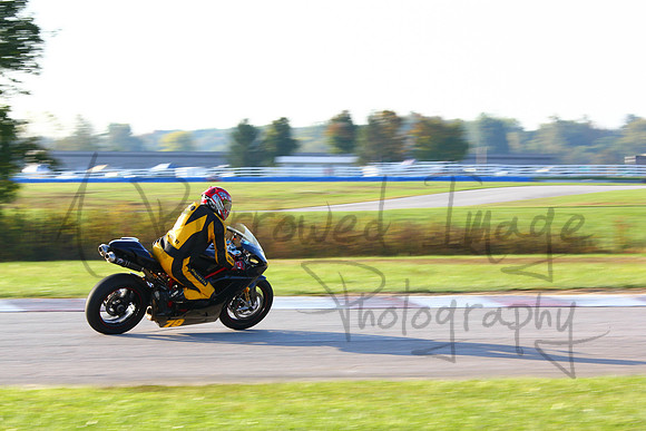 2013-10-12_Midwest Trackday_724