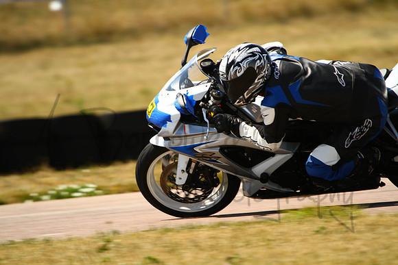 2012-07-07_MCRATOPEKA_188
