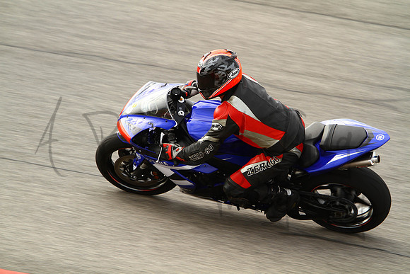 2012-08-05_MCRA_88343