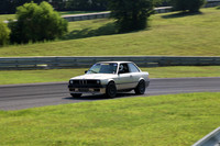 4S9A6535