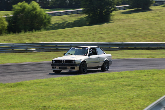 4S9A6535