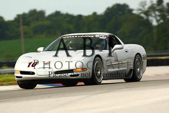 ncmmsp hpde-2428