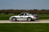 20140426-IMG_9416-2
