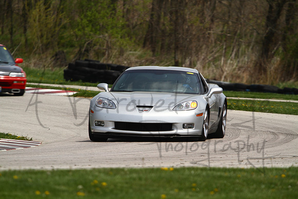 20140503-IMG_3315