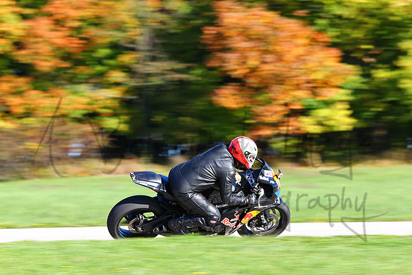 2013-10-13_Midwest Trackday_3293