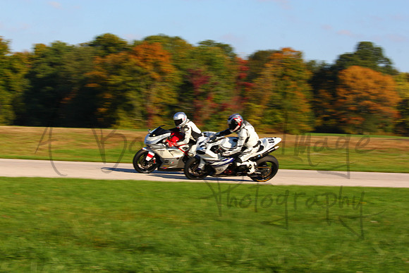 2013-10-12_Midwest Trackday_260