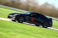 20140426-IMG_8367