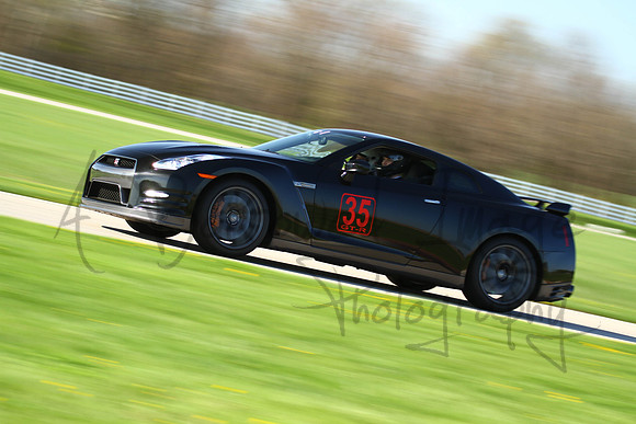 20140426-IMG_8367