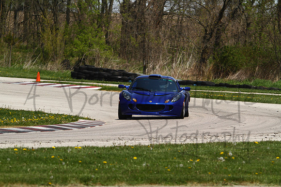 20140504-IMG_5213
