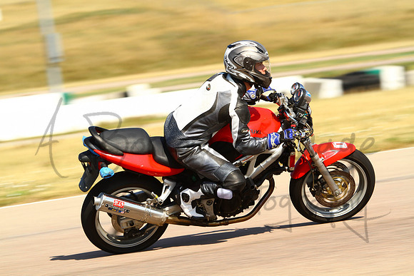 2012-07-07_MCRATOPEKA_183-7