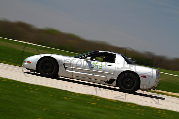 20140426-IMG_9615-2