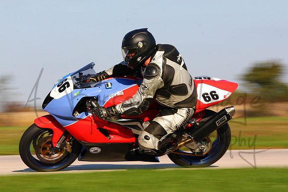 2013-10-12_Midwest Trackday_400