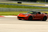 ncmmsp hpde-2298