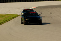 ncmmsp hpde-0044