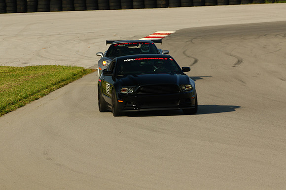 ncmmsp hpde-0044