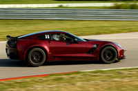 ncmmsp hpde-9996