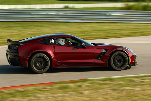 ncmmsp hpde-9996