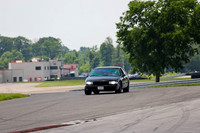 NG8A7816