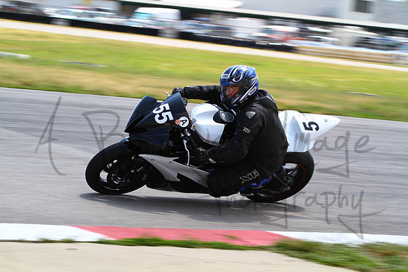 2012-06-17_MCRAJune_70