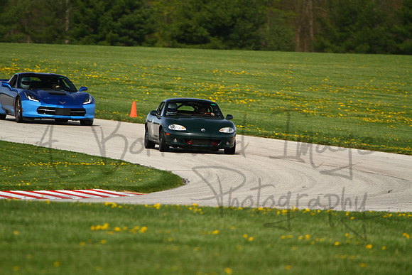 20140503-IMG_1715