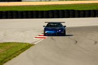 ncmmsp hpde-0613